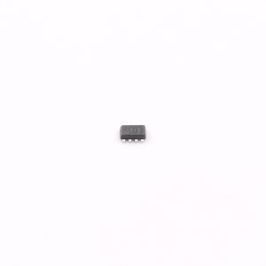 LP5815DRLR商品缩略图