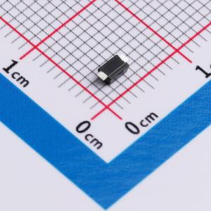 SMF16A商品缩略图