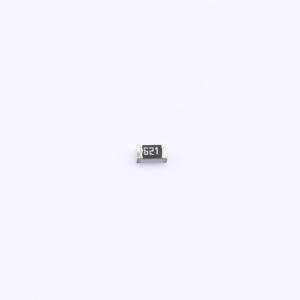 FRR0603J621 TS商品缩略图