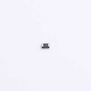 FEMTOSMDC016F-2商品缩略图