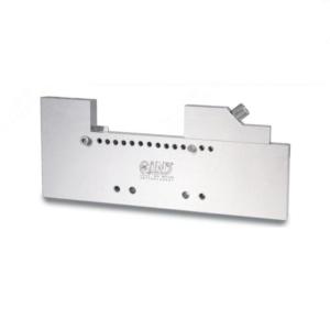 WST100 53110商品缩略图