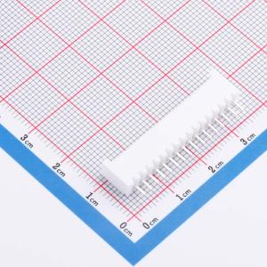 1130300207商品缩略图