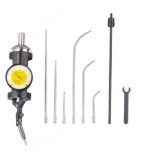 GCF 55295-09商品缩略图