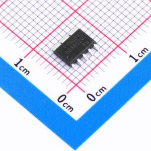 OB8652VCQPA-V商品缩略图