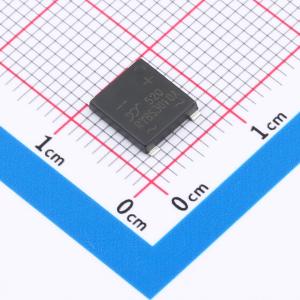 RYBS3010A商品缩略图
