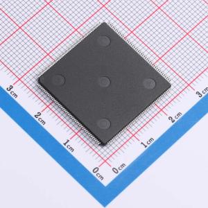 R7FS7G27H3A01CFC#AA0商品缩略图