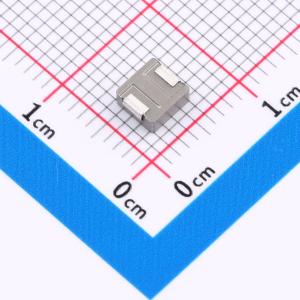POHS0402-3R3M商品缩略图