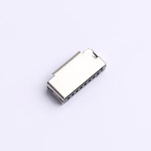 LCK-TF-111H3008-WLG商品缩略图