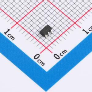 74LV1T04GV-TP商品缩略图