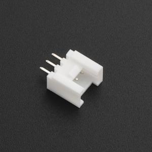 1130300200商品缩略图