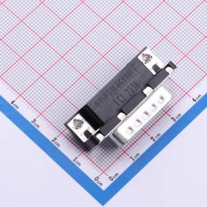 D15P33E6GX00LF商品缩略图