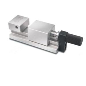 DSU30 52750-30商品缩略图