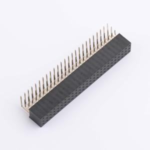 2044-3X25G00RA商品缩略图