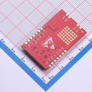 E52-400NW30S商品缩略图