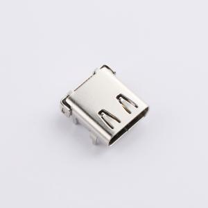 TYPEC-324-BCP24商品缩略图