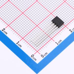 SC4643VB-G-BK-Q商品缩略图