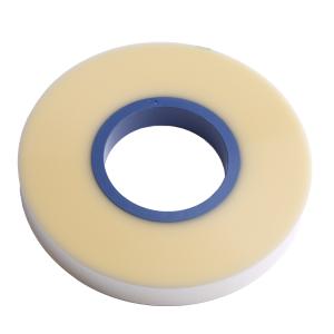 21.3MM*300M.商品缩略图