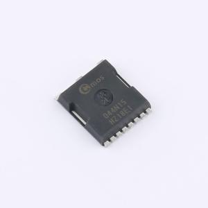 CMSL044N15商品缩略图