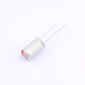 RYHS6.3V5600UF10*16商品缩略图