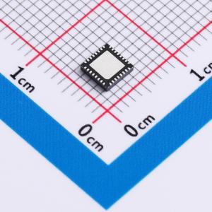 EFM32PG22C200F512IM32-C商品缩略图