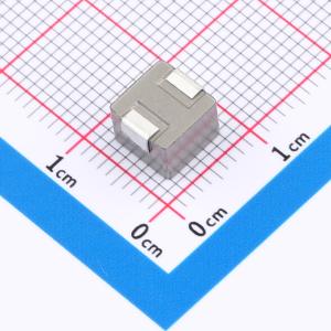 POHS0605-4R7M商品缩略图