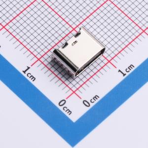 LCK-TCF302-L68WL-G1商品缩略图