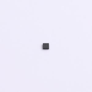 V150LU20APX10商品缩略图