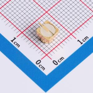 SMP-MSSB-PCS商品缩略图