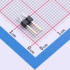 69190-202HLF商品缩略图