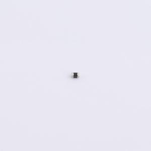 MNTC0402X103F3450FTB商品缩略图