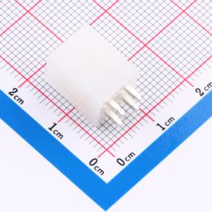 A420E1L2-2W4P12商品缩略图