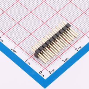 10129381-920001BLF商品缩略图