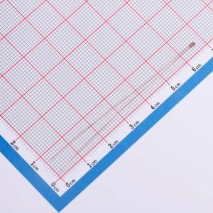 TG310J34GBNR商品缩略图