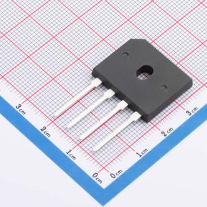 GBU410-MS商品缩略图