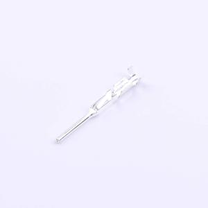 JRC-PC2-112商品缩略图