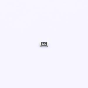 ABD03K1302FT商品缩略图