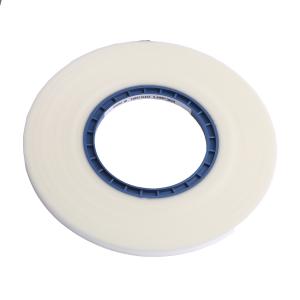 5.4MM*300M商品缩略图