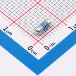 1MMF10TSS07F6802D商品缩略图