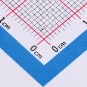 CR0402-FX-4700GLF商品缩略图