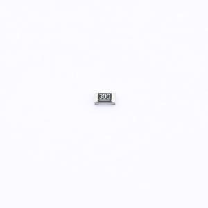 ABD03K30R0FT商品缩略图