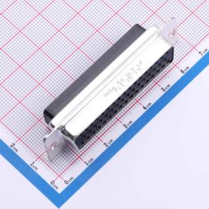 865650SLTLF商品缩略图