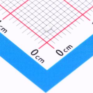 FRR0603F2741TS商品缩略图