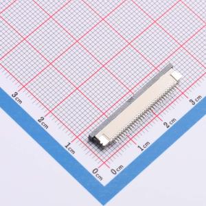 0.8K-ES-30PWB-RL商品缩略图