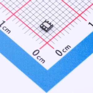 YPA895TS商品缩略图