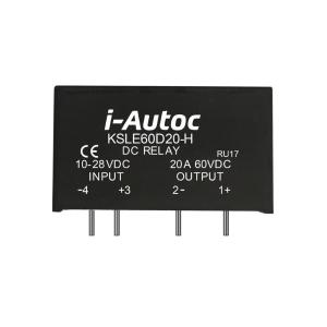 KSLE60D20-L商品缩略图