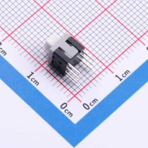 PB-22E56L商品缩略图