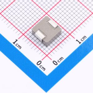 AAPS0630MR47A商品缩略图