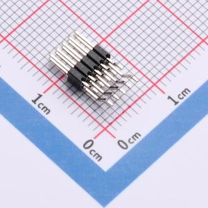 DZ127S-22-10-57商品缩略图