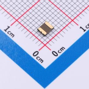 MF-USHT020KX/36-2商品缩略图