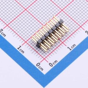 MTMM-107-04-G-D-138商品缩略图